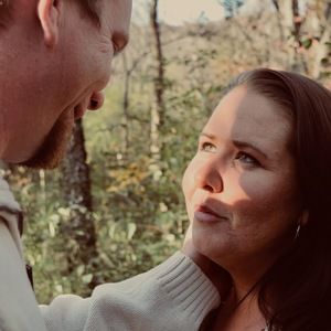 Meet your Posher, Rachael